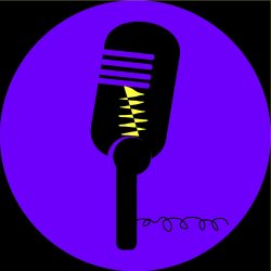 Purple Sound Studio
